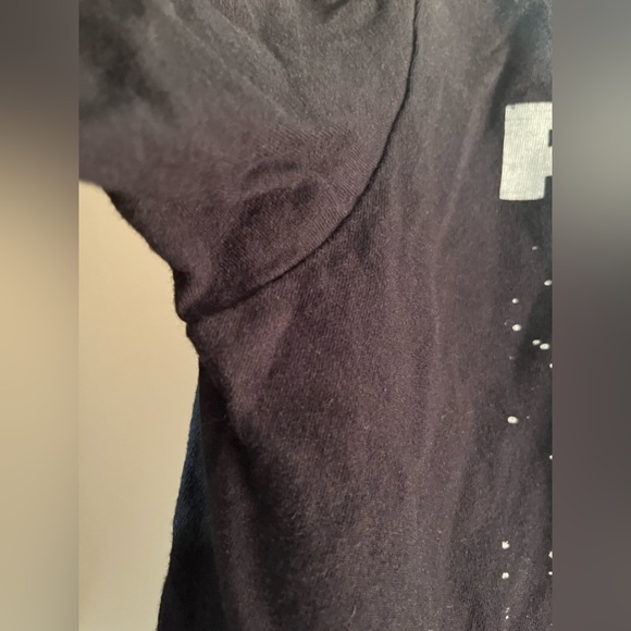 Women Shirt - Pink Floyd - Picture 4 of 6